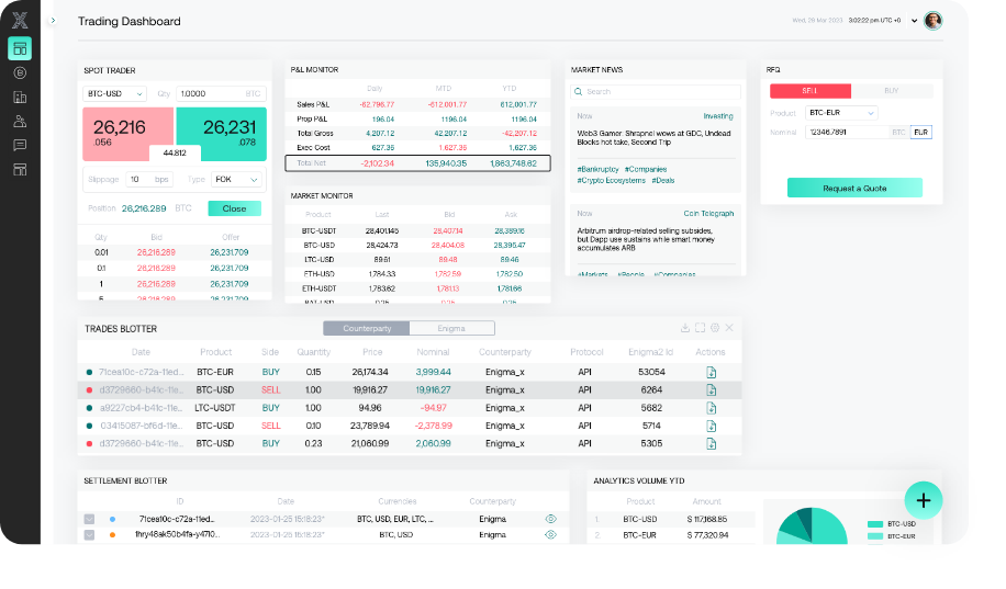 application-parallax-layout