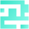 enigma-grid-icon