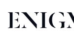 logo-enigma-dark