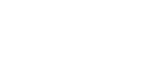 logo-enigma-light