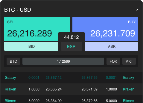 solutions-enigma-x-trading-pro
