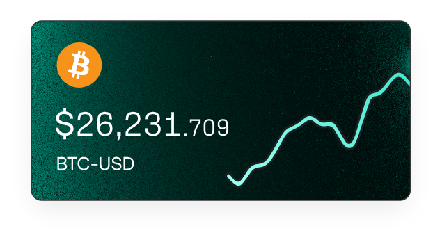 BitcoinCard