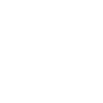 Business-Wire-Logo-Small-White-Transparent
