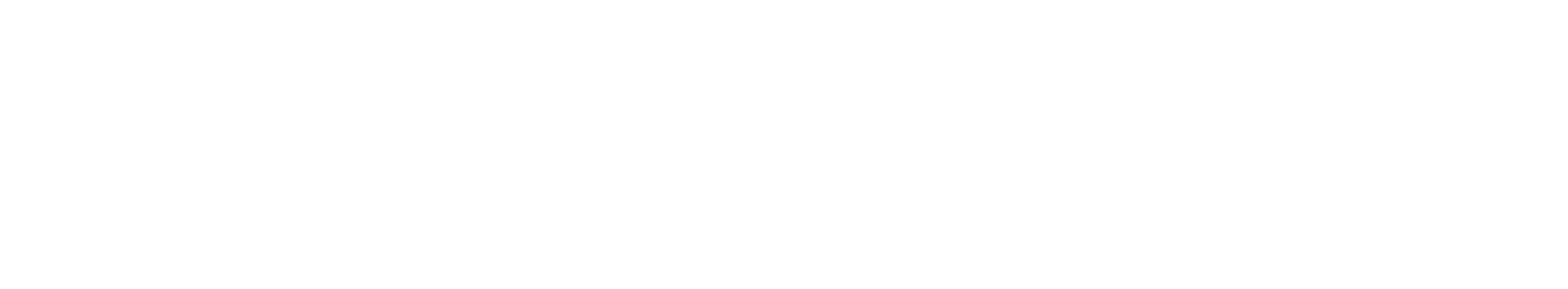 Business-Wire-Logo-Small-White-Transparent