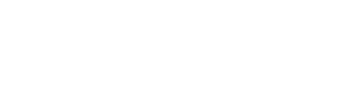 Cision_PRN_White