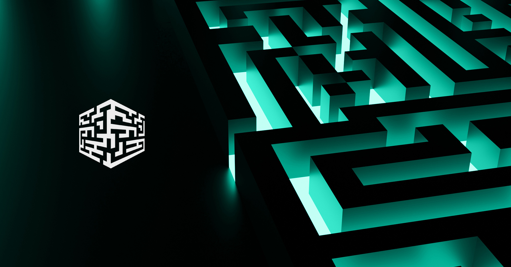 Enigma Securities - Institutional Digital Asset Liquidity